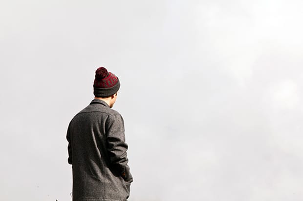 Quintin Co. 2013 假日系列造型搭配 Lookbook