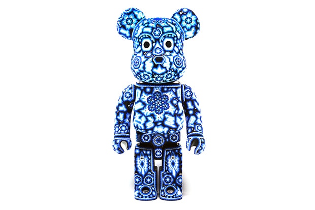 RAGE HANDCRAFT「TODOS MUERTOS」系列