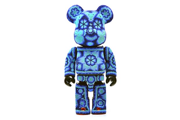 RAGE HANDCRAFT「TODOS MUERTOS」系列