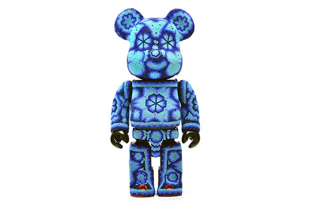 RAGE HANDCRAFT「TODOS MUERTOS」系列
