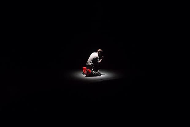 Rumor: Kanye West 與 Nike 終止合作關系並轉投 adidas Y-3 系列？