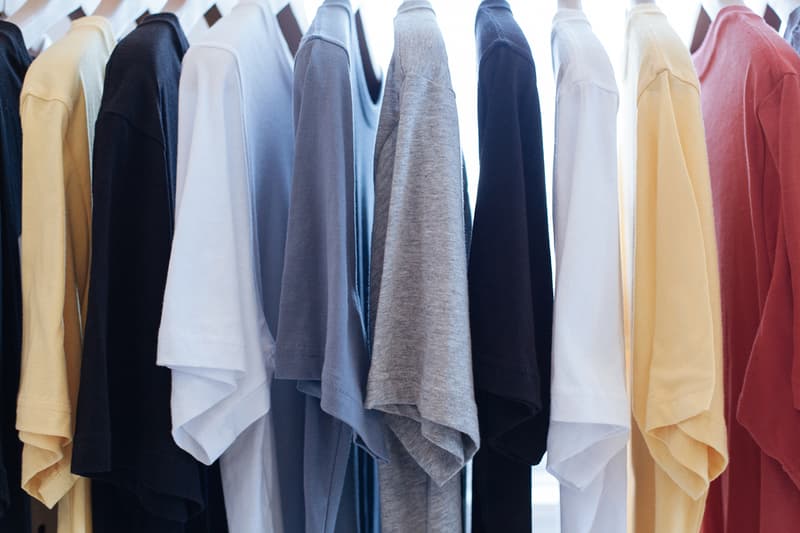 Saturdays Surf NYC 主理人專訪