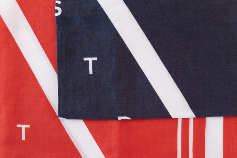 Saturdays Surf NYC 主理人專訪