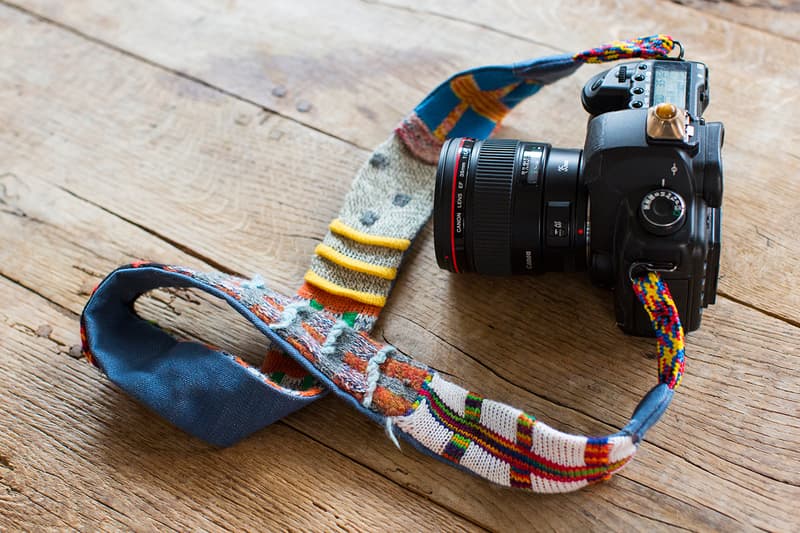 Selbz 與 UNITED ARROWS 將聯手在東京原宿開設期間限定店鋪