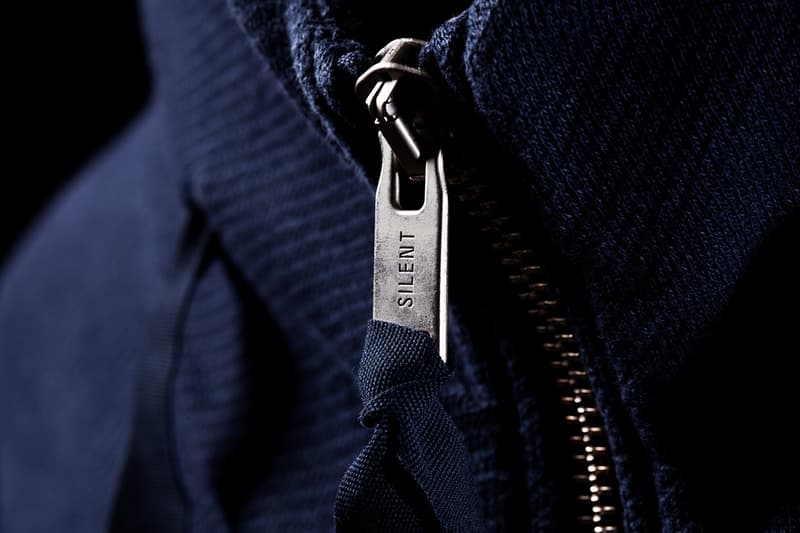 SILENT Damir Doma 2013 秋冬系列