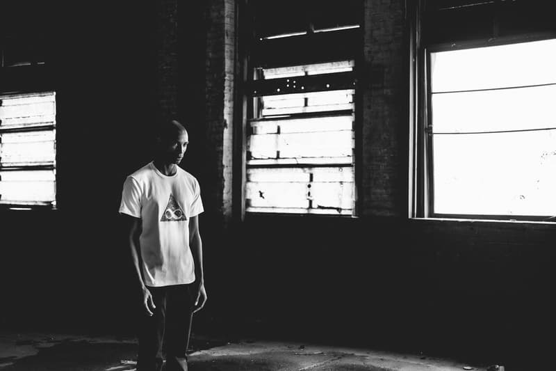 Social Status 2013 秋冬系列造型搭配 Lookbook