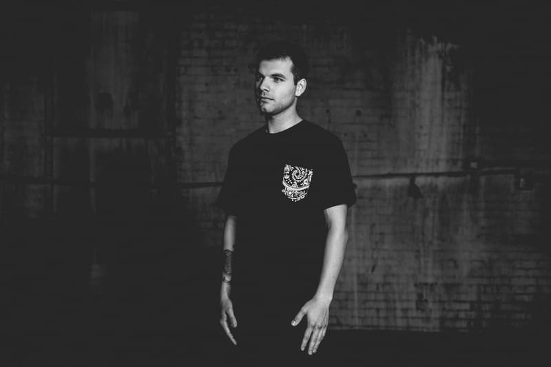 Social Status 2013 秋冬系列造型搭配 Lookbook