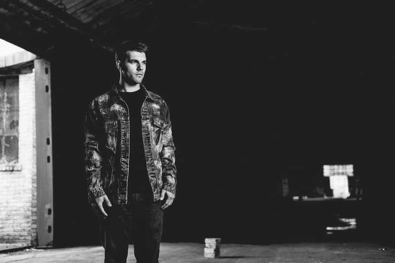 Social Status 2013 秋冬系列造型搭配 Lookbook