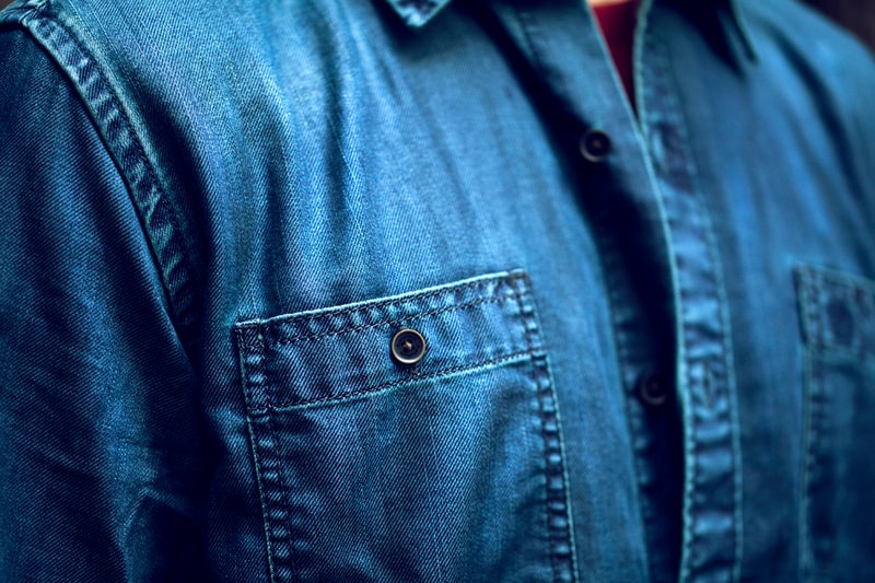 Timberland 2013 秋季「Star Street」造型搭配 Lookbook
