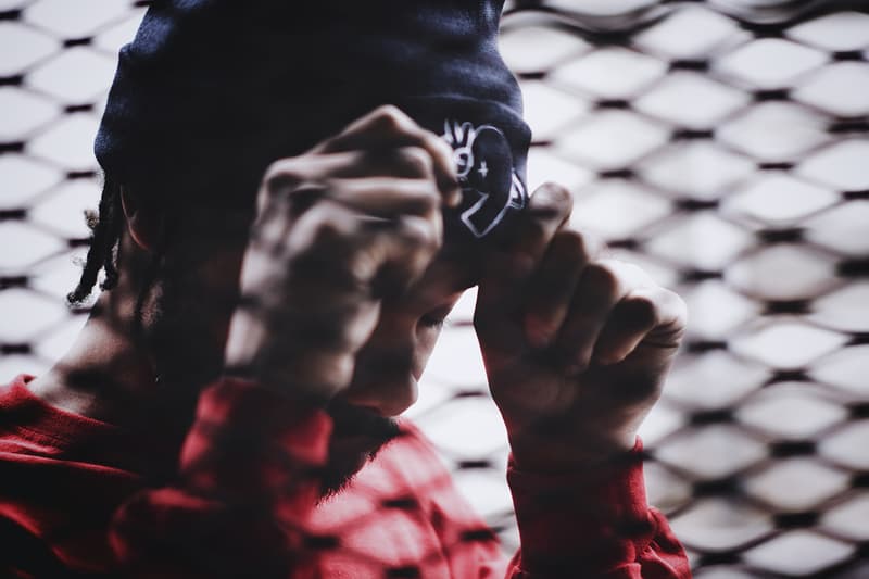 Wish 打造 Two9 2013 秋冬造型特輯