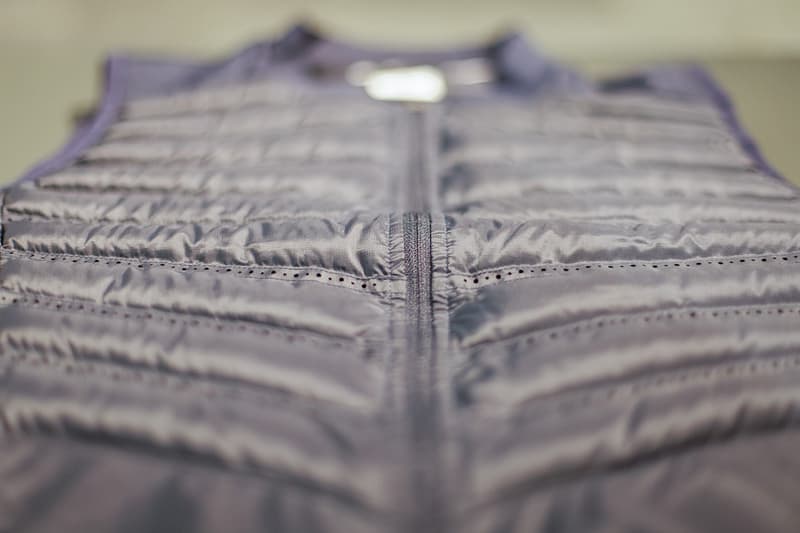 UNDERCOVER x Nike GYAKUSOU 中國首發活動回顧