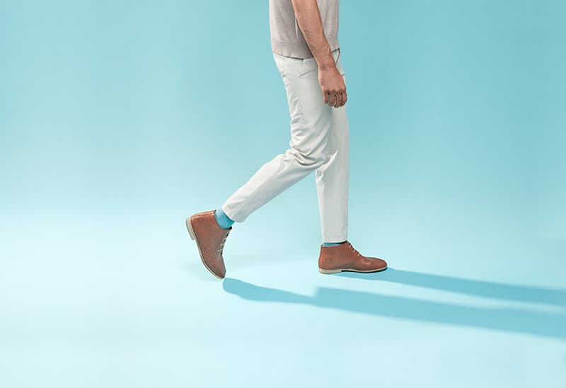 VELT 2014 春夏系列造型搭配 Lookbook