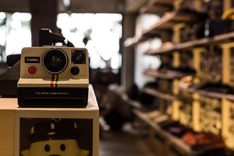 WOAW! 店鋪盛大開幕