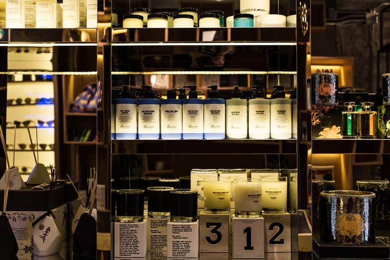 WOAW! 店鋪盛大開幕