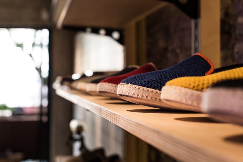 WOAW! 店鋪盛大開幕