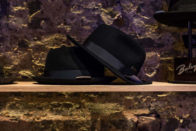 WOAW! 店鋪盛大開幕