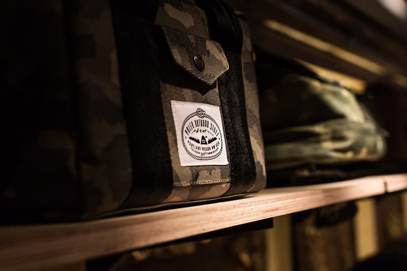 WOAW! 店鋪盛大開幕