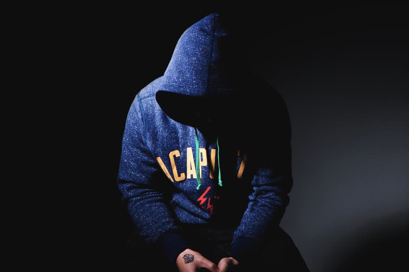 Acapulco Gold 2013 秋冬系列新品上架