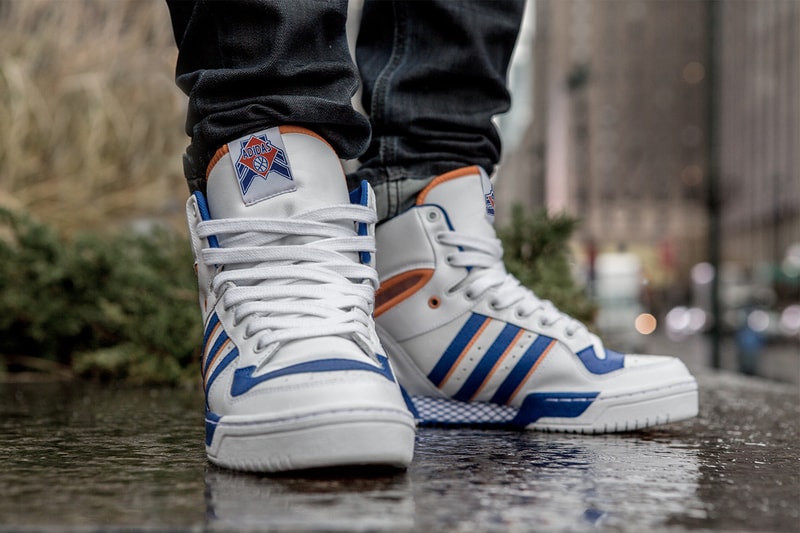 搶先預覽 adidas Originals Attitude Hi 復古鞋款