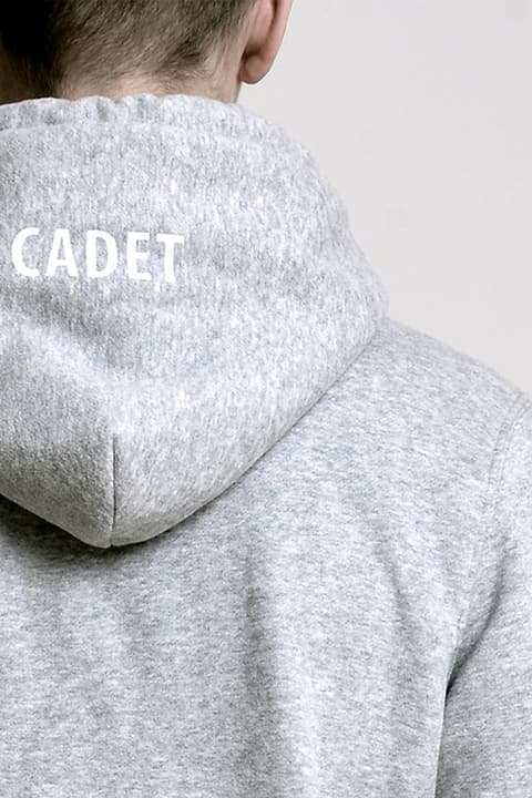 ANB BRAND x Ze by SANKUANZ「AZMA」聯名系列