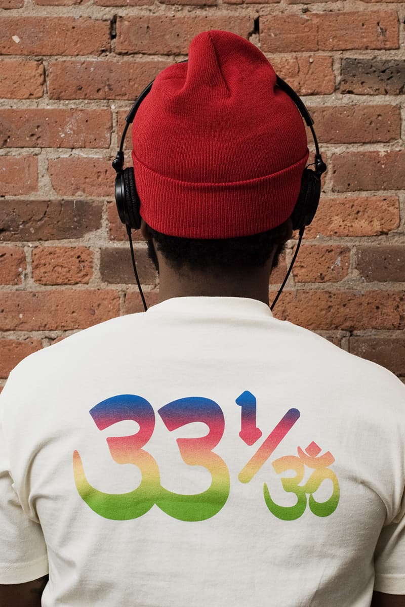 ANTHEM 2013 假日季造型搭配 Lookbook