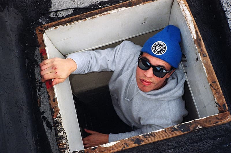 aNYthing 2013 假日季造型搭配 Lookbook