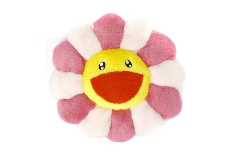 Art Basel x colette「Art Drive-Thru」聯名系列