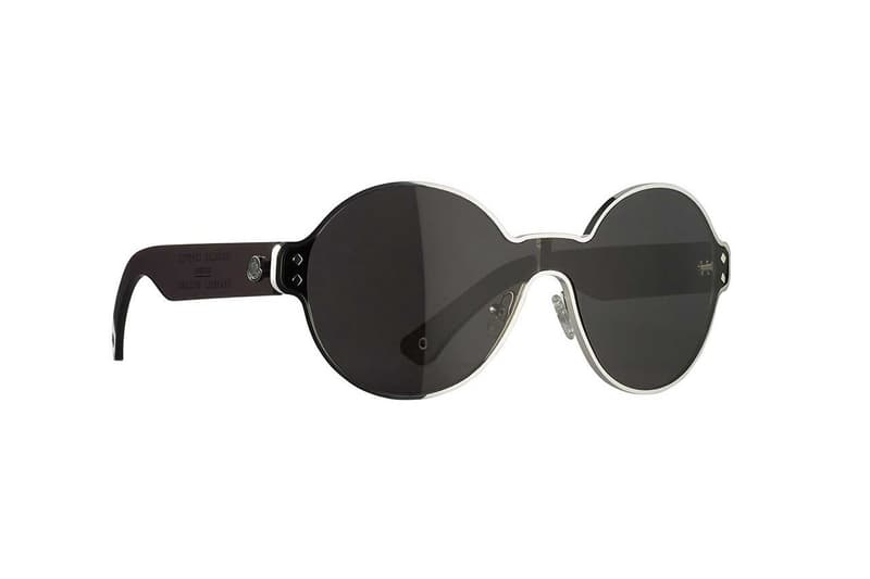 Art Basel x colette「Art Drive-Thru」聯名系列