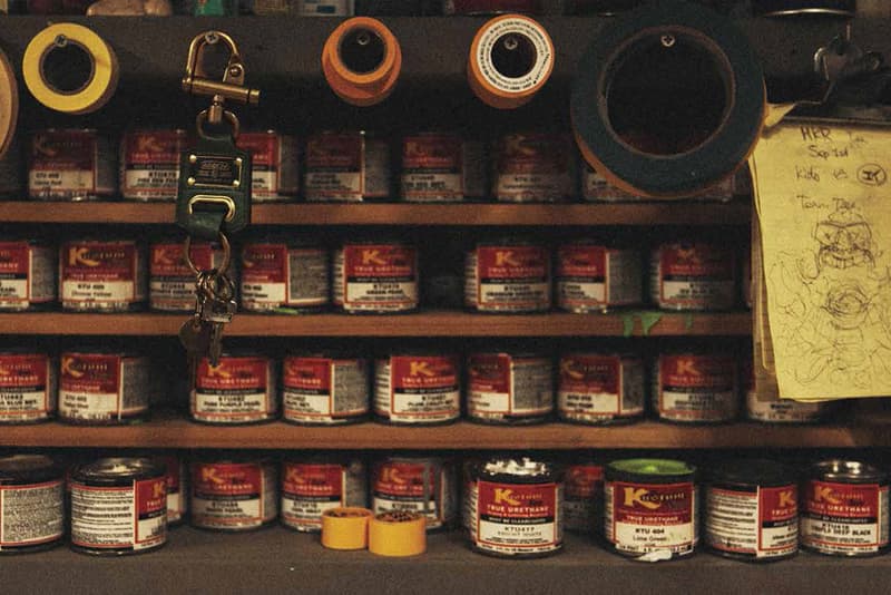 AS2OV 2013 秋冬系列 Lookbook