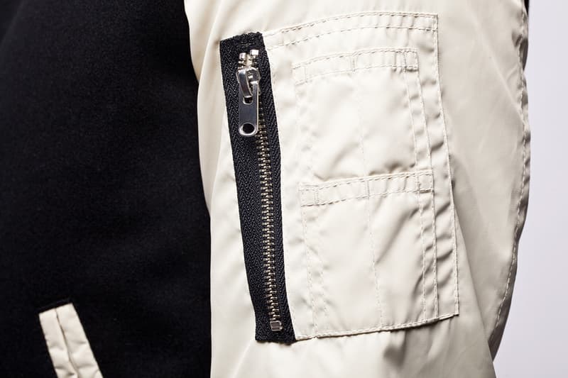 BEAMS 2013 秋冬系列新品上架