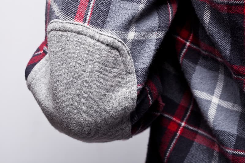 BEAMS 2013 秋冬系列新品上架