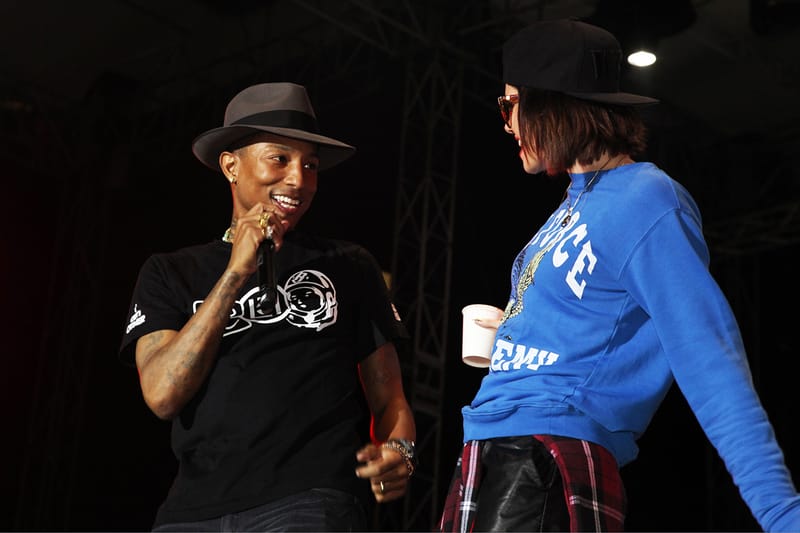 BLOHK PARTY 2013 音樂節現場回顧