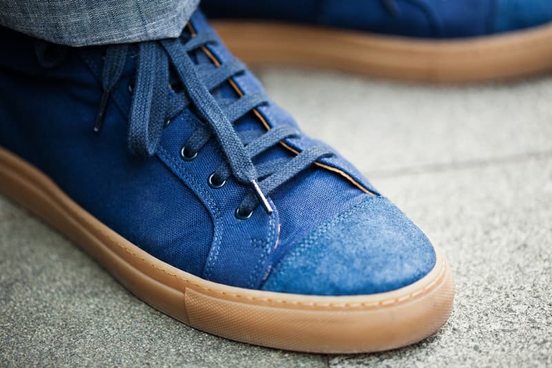 Carven 2014 春夏系列造型特輯