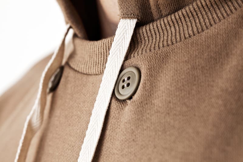 CASH CA 2013 秋冬系列上架