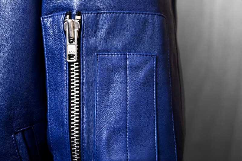 Clothsurgeon 2013 秋冬新品上架