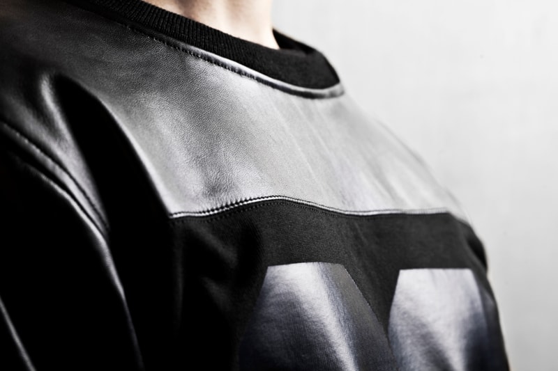 Clothsurgeon 2013 秋冬新品上架