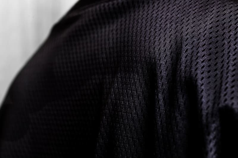 Clothsurgeon 2013 秋冬新品上架