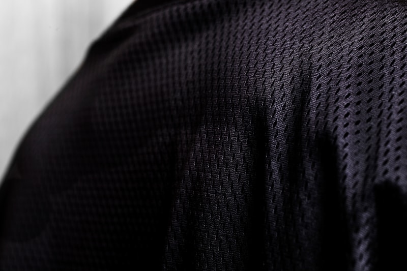 Clothsurgeon 2013 秋冬新品上架