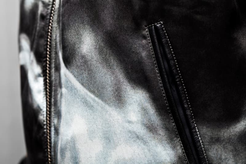 Clothsurgeon 2013 秋冬新品上架