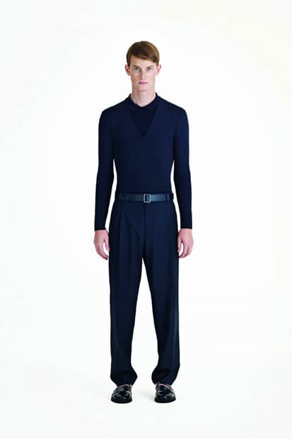 COS 2014 春夏系列