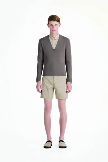 COS 2014 春夏系列