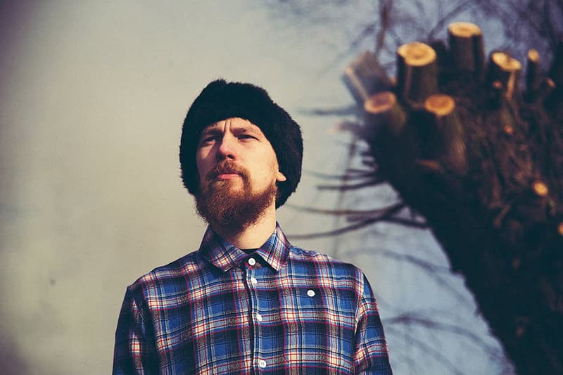 Delikatessen 2014 秋冬系列預覽