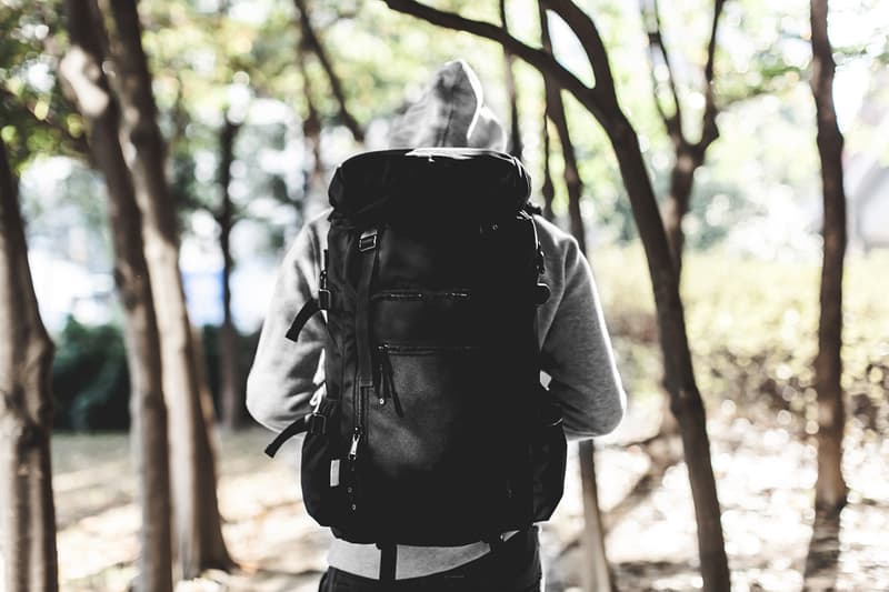 DSPTCH 2013 秋冬配件系列新品上架