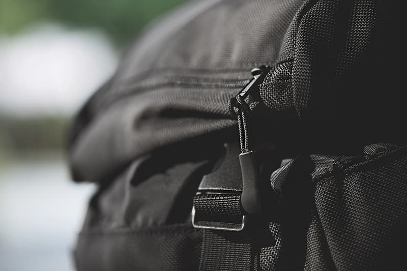 DSPTCH 2013 秋冬配件系列新品上架