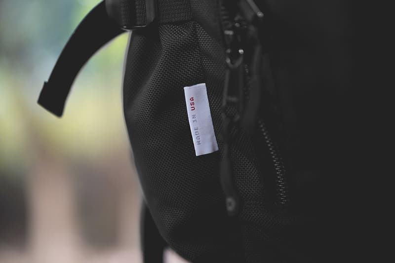 DSPTCH 2013 秋冬配件系列新品上架