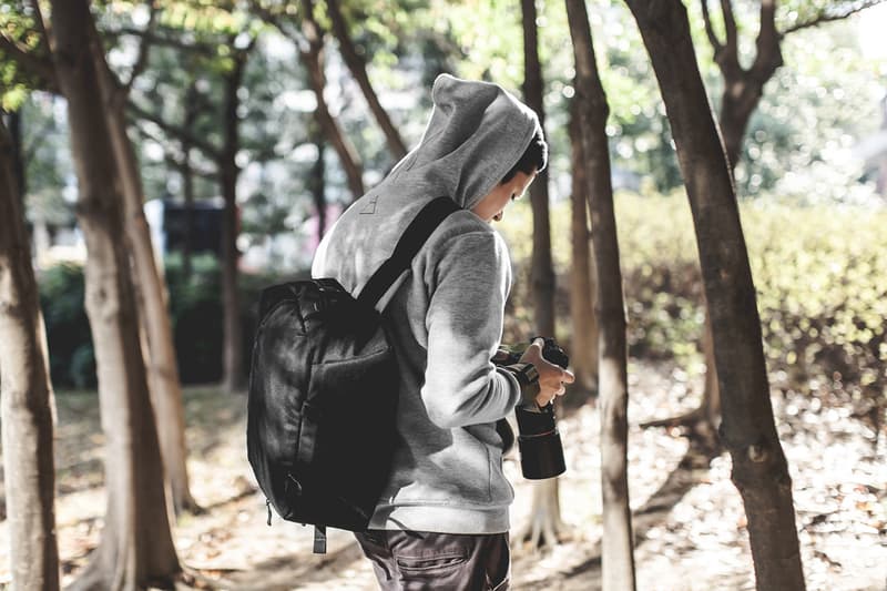 DSPTCH 2013 秋冬配件系列新品上架