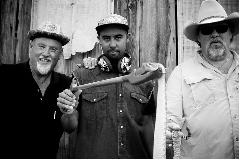 Eric Koston x Skullcandy 簽名式耳機系列