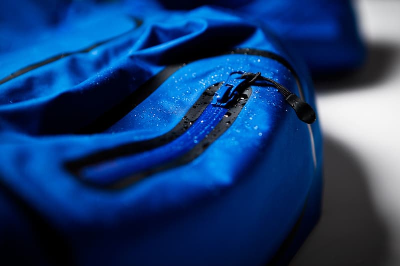 FTC 2013 秋冬系列新品上架