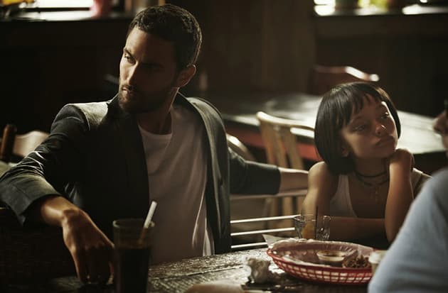 《L’Officiel Hommes》中國版打造「The Professional」造型特輯