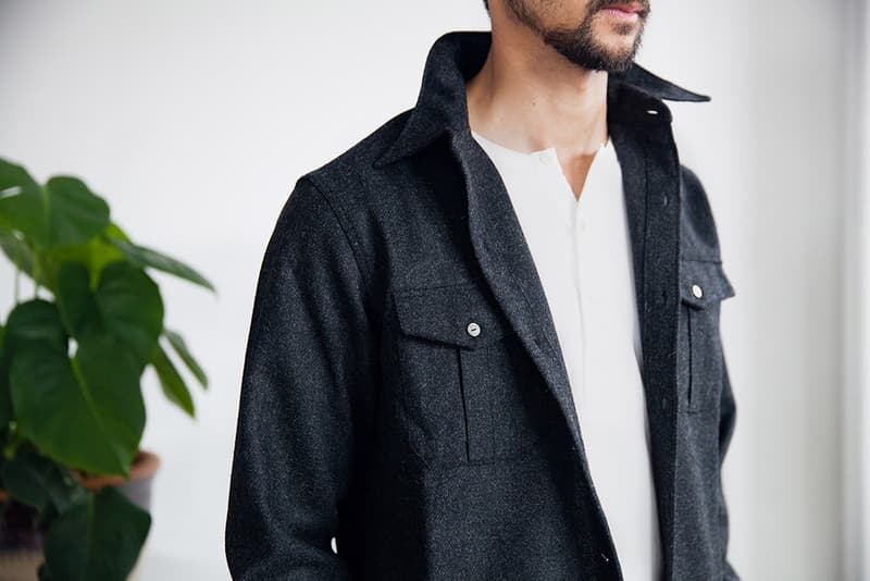 Gentry 2013 假日季造型搭配 Lookbook